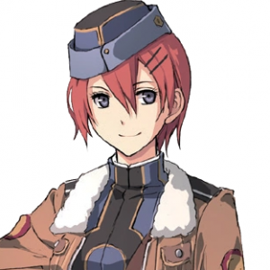 Emilyseniv — Trails of Waifu option 76