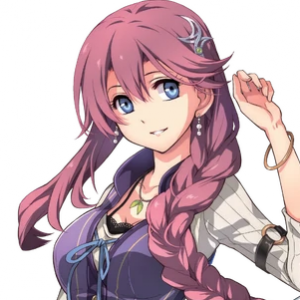 Emmamillsteinseniv — Trails of Waifu option 64