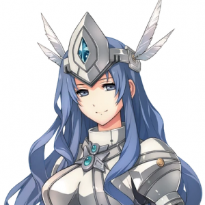 Enneaseniii — Trails of Waifu option 55