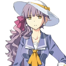 Ferrisfloraldseniii — Trails of Waifu option 78