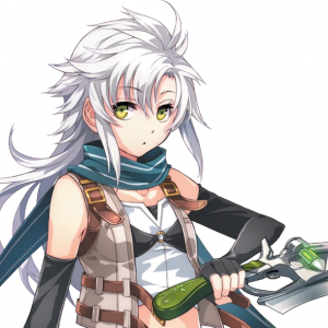 Fieclaussellseniii — Trails of Waifu option 68