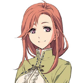 Fionacraigseniv — Trails of Waifu option 103