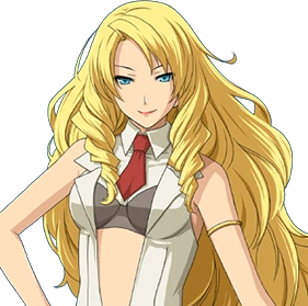 Ilyaplatiereao — Trails of Waifu option 47