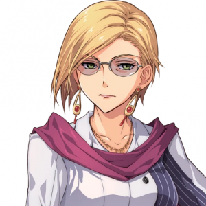 Irinareinfordseniv — Trails of Waifu option 62