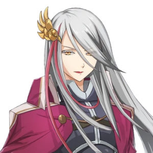 Jaynanorthernwar — Trails of Waifu option 112