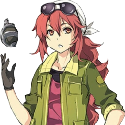 Jingoseniii — Trails of Waifu option 46
