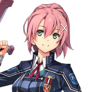 Junacrawfordseniii — Trails of Waifu option 113