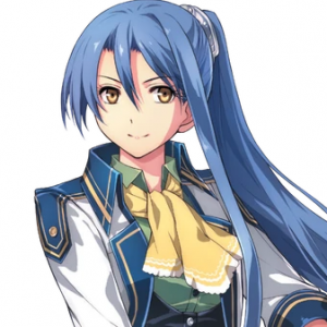 Laurasarseidseniii — Trails of Waifu option 60