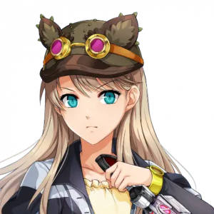 Lavianwinsletcasualnorthernwar — Trails of Waifu option 110