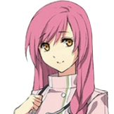 Lindeseniii — Trails of Waifu option 88