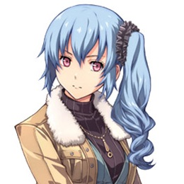 Lohtcs2 Claire Rieveldt — Trails of Waifu option 71