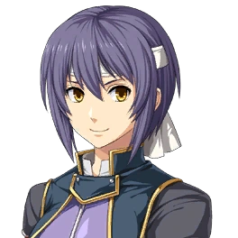 Lynnbustshotakatsuki — Trails of Waifu option 42