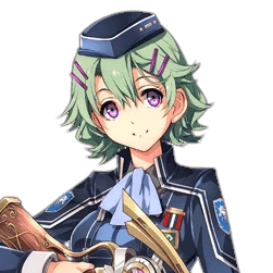 Musseegretseniii — Trails of Waifu option 116