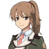 Paulabustshotseni — Trails of Waifu option 86