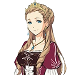 Priscillareisearnorseniii — Trails of Waifu option 99