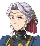 Rdsgrg — Trails of Waifu option 9