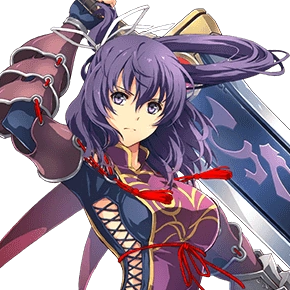Rixiamaohajimari — Trails of Waifu option 48