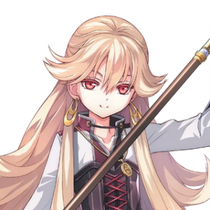 Roseliaseniii — Trails of Waifu option 67