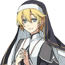 Rosine Fine Tuningsketchseniii — Trails of Waifu option 80