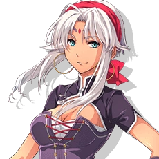 Scherazardharveycoldsteel4 — Trails of Waifu option 4