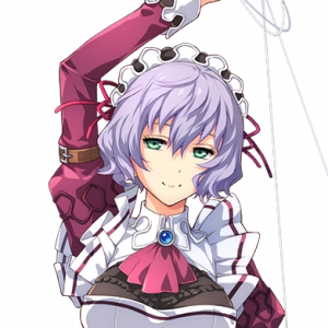 Sharonkreugerseniii — Trails of Waifu option 63