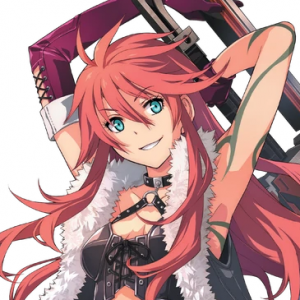 Shirleyorlandoseniii — Trails of Waifu option 59