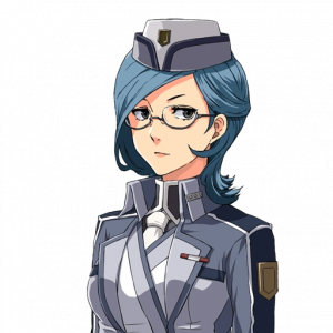 Sonyabaelz Csdfao — Trails of Waifu option 34