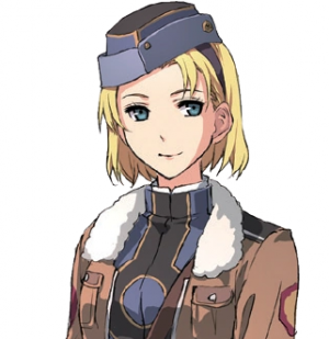 Theresiacarolineseniv — Trails of Waifu option 75
