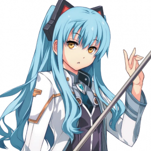 Tioplatoseniii — Trails of Waifu option 29