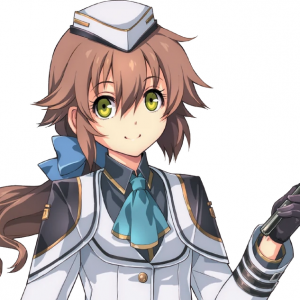 Towaherschelseniii — Trails of Waifu option 91