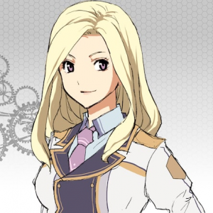 Yajrdxkdjiwoiawg9msoakpupudyuwij 1851917190 — Trails of Waifu option 84