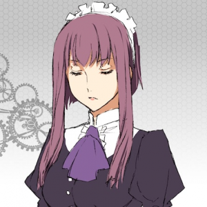 Z0oftbj3lntuld0y0dzspgiqxicgorzf 1150436552 — Trails of Waifu option 97