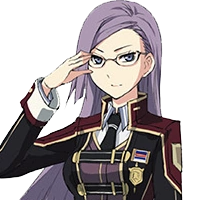 Zzzzz 1725716292adagrantseniii — Trails of Waifu option 125