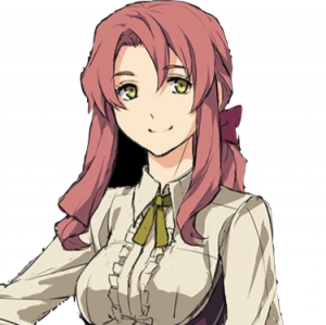 Zzzzz 1725716292ariellenheimandyoungolivertcs3 — Trails of Waifu option 100