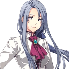 Zzzzz 1725716292auriervanderhajimari — Trails of Waifu option 127