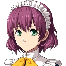 Zzzzz 1725716292chacoakatsuki — Trails of Waifu option 57