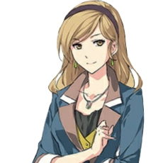 Zzzzz 1725716293isarairvinghajimari — Trails of Waifu option 130