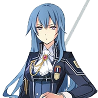 Zzzzz 1725716293jessicaschleidenseniii — Trails of Waifu option 118