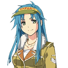 Zzzzz 1725716293josettecapuaseniii — Trails of Waifu option 3