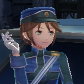 Zzzzz 1725716293kateseniv — Trails of Waifu option 38