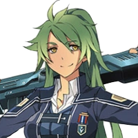 Zzzzz 1725716293leonorahajimari — Trails of Waifu option 119