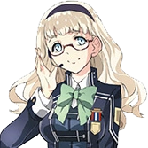 Zzzzz 1725716293luiseseniii — Trails of Waifu option 120