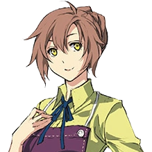 Zzzzz 1725716293marthaherschelseniii — Trails of Waifu option 92