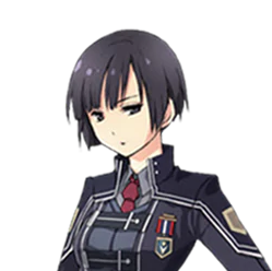 Zzzzz 1725716293mayaconceptartrifleseniii — Trails of Waifu option 121