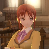 Zzzzz 1725716293patiryseniv — Trails of Waifu option 108
