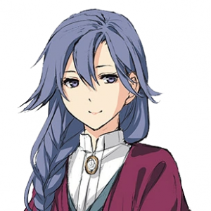 Zzzzz 1725716293reanschwarzer Withhismother1seniii — Trails of Waifu option 129