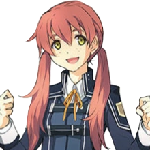 Zzzzz 1725716293sandyseniii — Trails of Waifu option 124