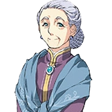 Zzzzz 1725716293suzanneegretseniii — Trails of Waifu option 117