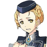Zzzzz 1725716293tatianaseniii — Trails of Waifu option 122
