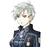 Zzzzz 1725716293valeryseniii — Trails of Waifu option 123